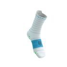 Pro Racing Socks V4.0 Ultralight Run High 3