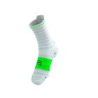 Pro Racing Socks V4.0 Ultralight Run High 4