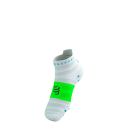Pro Racing Socks V4.0 Ultralight Run Low 2