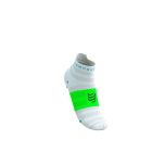 Pro Racing Socks V4.0 Ultralight Run Low 3