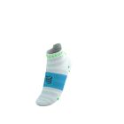 Pro Racing Socks V4.0 Ultralight Run Low 4