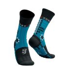 Pro Racing Socks Winter Trail 1