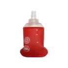 Ergoflask 150ml 2