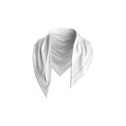 Stayfresh Ice Bandana 3