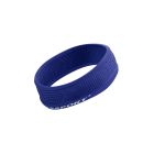 Thin Headband On/Off 4
