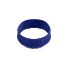 Thin Headband On/Off 5