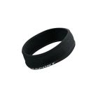 Thin Headband On/Off 4