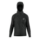 Thunderstorm Waterproof Jacket 1