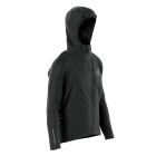 Thunderstorm Waterproof Jacket 2