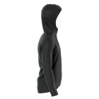 Thunderstorm Waterproof Jacket 3