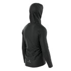 Thunderstorm Waterproof Jacket 4