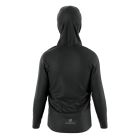 Thunderstorm Waterproof Jacket 5