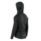Thunderstorm Waterproof Jacket 6