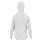 Thunderstorm Waterproof Jacket 2