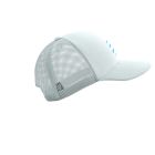 Trucker Cap 3