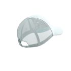 Trucker Cap 4