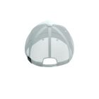 Trucker Cap 5