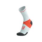 Ultra Trail Socks V2.0 2
