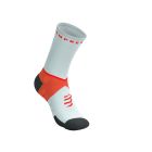 Ultra Trail Socks V2.0 4