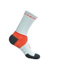 Ultra Trail Socks V2.0 5