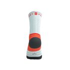 Ultra Trail Socks V2.0 6