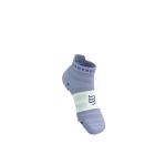 Pro Racing Socks V4.0 Ultralight Run Low 4