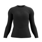 On/Off Base Layer LS Top 1