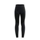 On/Off Tights 1