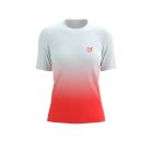 Performance SS T-Shirt 1