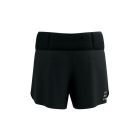 Performance Short 4