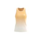 Performance Singlet 1