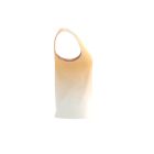 Performance Singlet 3
