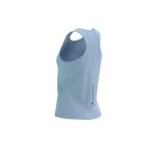 Performance Singlet 6