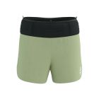 Trail Racing Short 1