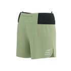 Trail Racing Short 3