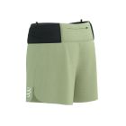 Trail Racing Short 5