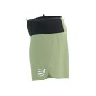 Trail Racing Short 6