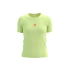 Trail Racing SS T-Shirt 1