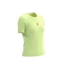 Trail Racing SS T-Shirt 2