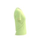 Trail Racing SS T-Shirt 3