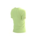 Trail Racing SS T-Shirt 4