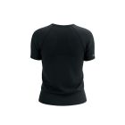 Trail Racing SS T-Shirt 5