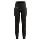 Winter Running Legging 1