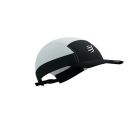5 Panel Light Cap 1