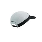 5 Panel Light Cap 3