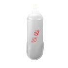 Ergoflask 500ml 1