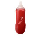 Ergoflask 500ml 1