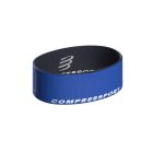 Free Belt 2.0 2