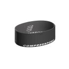 Free Belt 2.0 2