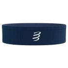 Free Belt 1